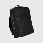 The Alder Backpack / Onyx Black