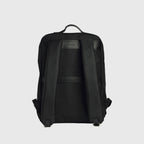 The Alder Backpack / Onyx Black