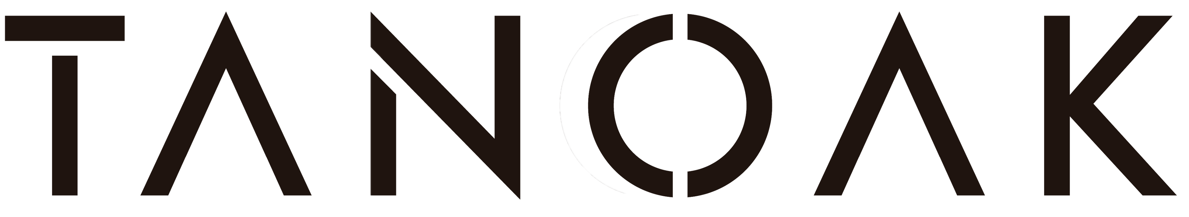 TANOAK